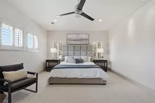 5211 Miller Ave, Dallas, TX 75206 - Photo 20