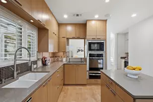 5211 Miller Ave, Dallas, TX 75206 - Photo 10