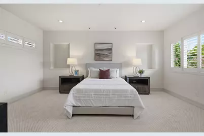 5211 Miller Avenue, Dallas, TX 75206 - Photo 26