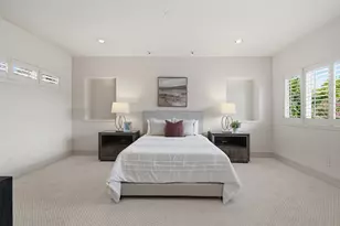 5211 Miller Ave, Dallas, TX 75206 - Photo 26