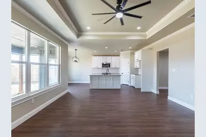7598 Hudson Way, Abilene, TX 79602 - Photo 8