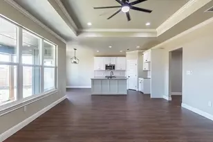 7598 Hudson Wy, Abilene, TX 79602 - Photo 8