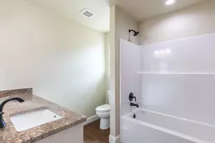 7598 Hudson Wy, Abilene, TX 79602 - Photo 4