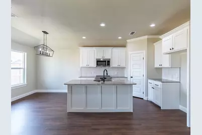 7598 Hudson Way, Abilene, TX 79602 - Photo 14