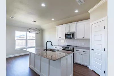 7598 Hudson Way, Abilene, TX 79602 - Photo 10
