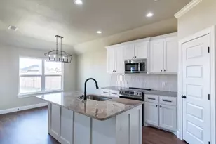 7598 Hudson Wy, Abilene, TX 79602 - Photo 10