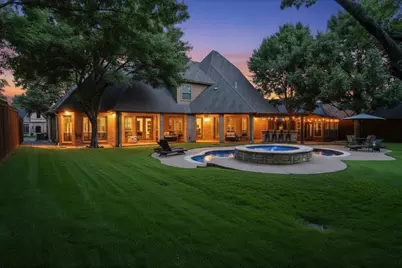 910 Belclaire Circle, Cedar Hill, TX 75104 - Photo 2