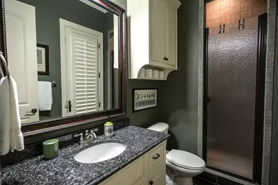 910 Belclaire Circle, Cedar Hill, TX 75104 - Photo 24
