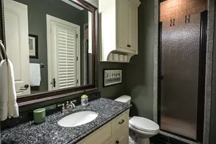 910 Belclaire Cir, Cedar Hill, TX 75104 - Photo 24