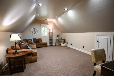 910 Belclaire Circle, Cedar Hill, TX 75104 - Photo 30