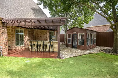 910 Belclaire Circle, Cedar Hill, TX 75104 - Photo 38