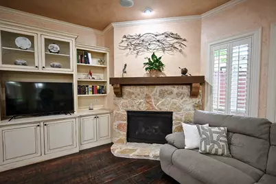 910 Belclaire Circle, Cedar Hill, TX 75104 - Photo 28