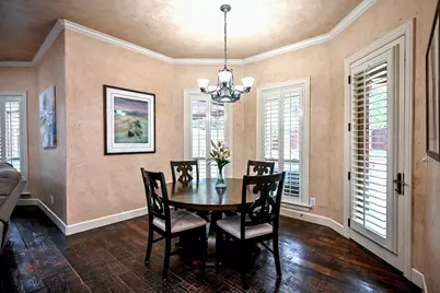 910 Belclaire Circle, Cedar Hill, TX 75104 - Photo 12