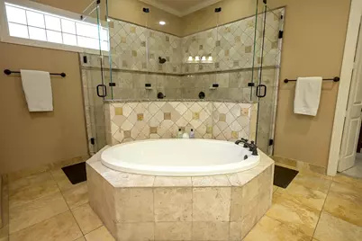 910 Belclaire Circle, Cedar Hill, TX 75104 - Photo 22