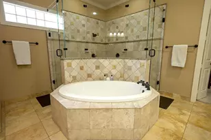 910 Belclaire Cir, Cedar Hill, TX 75104 - Photo 22