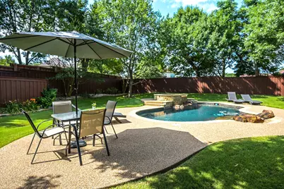 910 Belclaire Circle, Cedar Hill, TX 75104 - Photo 36