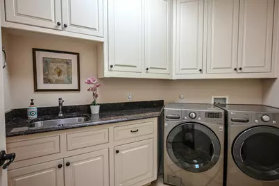910 Belclaire Circle, Cedar Hill, TX 75104 - Photo 26