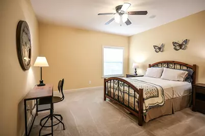 910 Belclaire Circle, Cedar Hill, TX 75104 - Photo 34