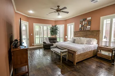 910 Belclaire Circle, Cedar Hill, TX 75104 - Photo 18