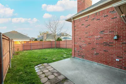 206 Howley Court, Irving, TX 75063 - Photo 24