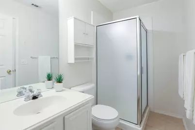 206 Howley Court, Irving, TX 75063 - Photo 22