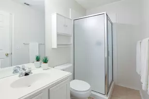 206 Howley Ct, Irving, TX 75063 - Photo 22