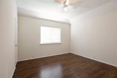 206 Howley Court, Irving, TX 75063 - Photo 18