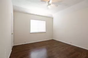 206 Howley Ct, Irving, TX 75063 - Photo 18