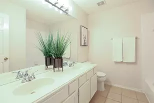 206 Howley Ct, Irving, TX 75063 - Photo 20