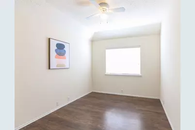 206 Howley Court, Irving, TX 75063 - Photo 16