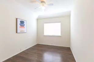 206 Howley Ct, Irving, TX 75063 - Photo 16