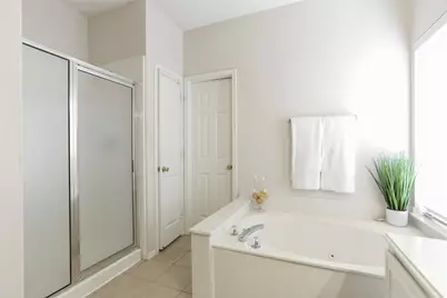 206 Howley Court, Irving, TX 75063 - Photo 14