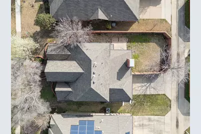 206 Howley Court, Irving, TX 75063 - Photo 26