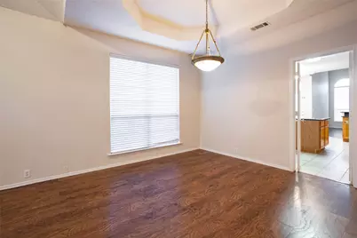 206 Howley Court, Irving, TX 75063 - Photo 6