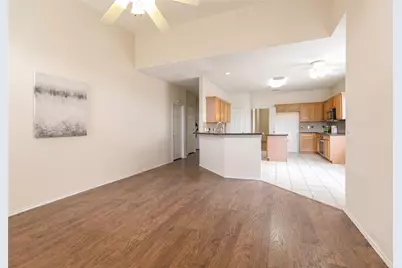 206 Howley Court, Irving, TX 75063 - Photo 4