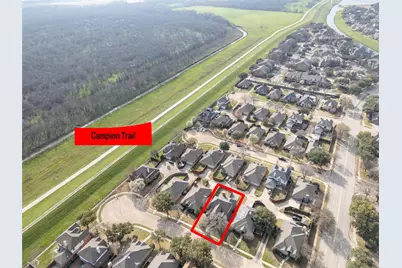 206 Howley Court, Irving, TX 75063 - Photo 28