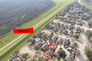 206 Howley Ct, Irving, TX 75063 - Photo 28