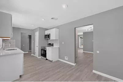 3309 Leith Avenue, Fort Worth, TX 76133 - Photo 12