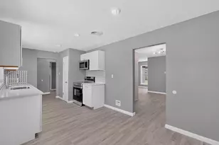 3309 Leith Ave, Fort Worth, TX 76133 - Photo 12