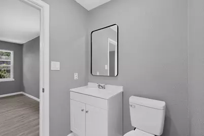 3309 Leith Avenue, Fort Worth, TX 76133 - Photo 20