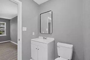 3309 Leith Ave, Fort Worth, TX 76133 - Photo 20