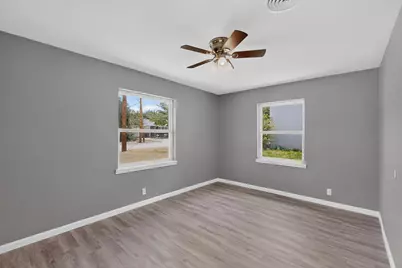 3309 Leith Avenue, Fort Worth, TX 76133 - Photo 30