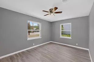 3309 Leith Ave, Fort Worth, TX 76133 - Photo 30