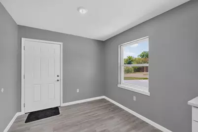 3309 Leith Avenue, Fort Worth, TX 76133 - Photo 18