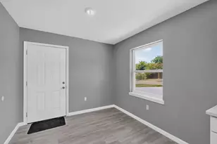 3309 Leith Ave, Fort Worth, TX 76133 - Photo 18