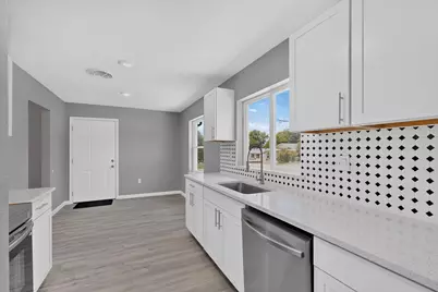 3309 Leith Avenue, Fort Worth, TX 76133 - Photo 14