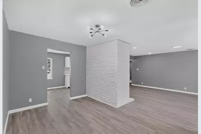 3309 Leith Avenue, Fort Worth, TX 76133 - Photo 8