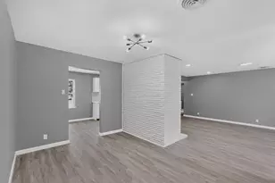 3309 Leith Ave, Fort Worth, TX 76133 - Photo 8