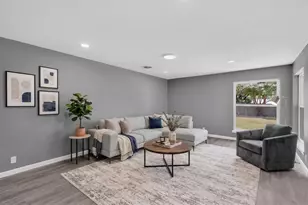 3309 Leith Ave, Fort Worth, TX 76133 - Photo 6