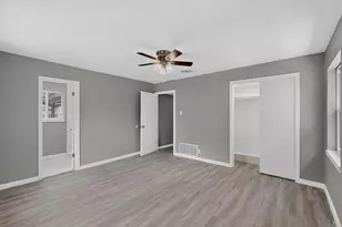 3309 Leith Ave, Fort Worth, TX 76133 - Photo 26